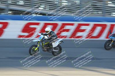 media/Nov-26-2022-Fastrack Riders (Sat) [[b001e85eef]]/Level 2/Session 1 Front Straight/